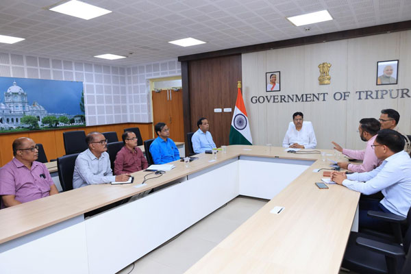 NEET-UG-Tripura-CM
