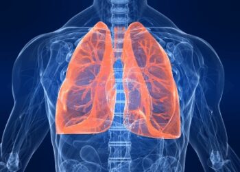 New gene therapy to target airway and lungs via nasal spray