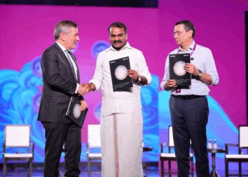 New wave of South Korean, Chinese content to take Indian audience on stellar ride