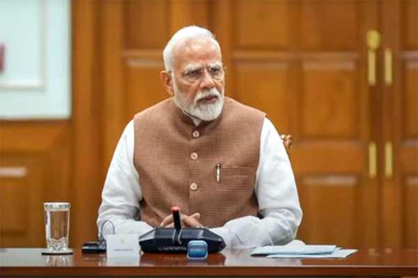 No-talks-with-Pak-except-on-terrorism-and-PoK-PM-Modi-takes-tough-stance