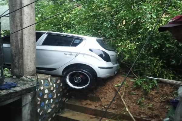 Northeast-27-dead-as-rains-floods-waterlogging-disrupt-life