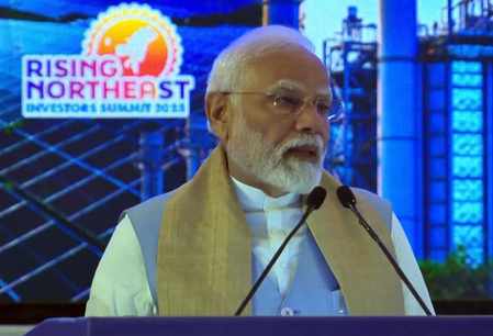Northeast-transformed-from-backward-frontier-region-to-growth-front-runner-PM-Modi