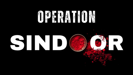 Operation-Sindoor-Justice-is-served-says-Indian-Army