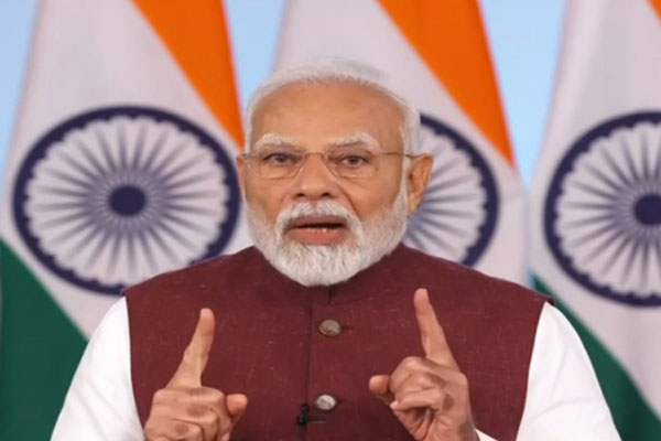 Operation-Sindoor-a-‘doctrinal-change-and-a-policy-against-terror