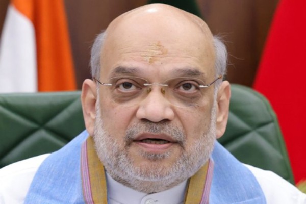 PM-Modi-has-demarcated-the-boundary-for-Bharats-enemies-HM-Amit-Shah