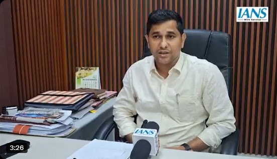 PM-Modi's-Vision-Reshapes-Northeast-as-Energy-and-Semiconductor-Hub-Tripura-Minister