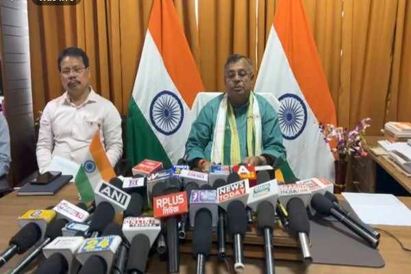 PM-Surya-Ghar-Muft-Bijli-Yojana-Lights-Up-266-Homes-in-Tripura