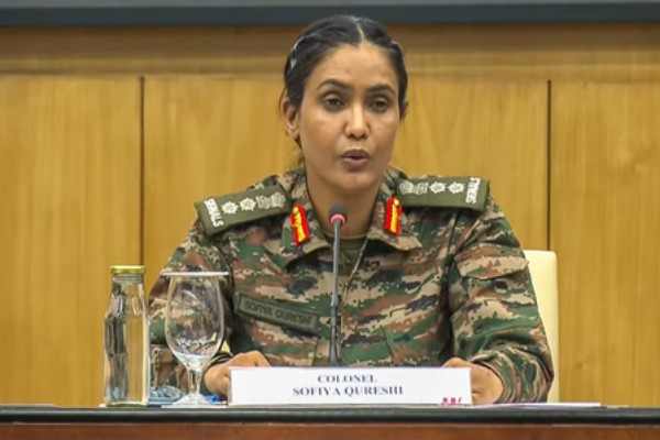 Pak-fired-high-speed-missile-tried-to-hit-health-facilities