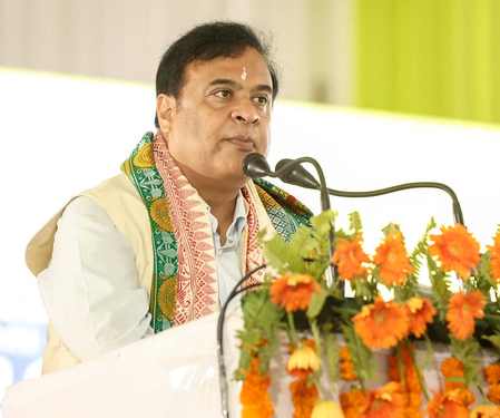 Panchayat-polls-in-Assam