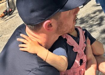 Priyanka Chopra is finally heading home to ‘angels’ Nick Jonas, daughter Malti