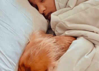 Rashmika pens heart melting b’day note for ‘baby sister’: She's growing up so fast