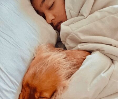 Rashmika pens heart melting b’day note for ‘baby sister’: She's growing up so fast