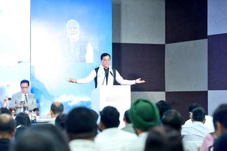 Rising-Northeast-PM-Modi-Sarbananda-Sonowal