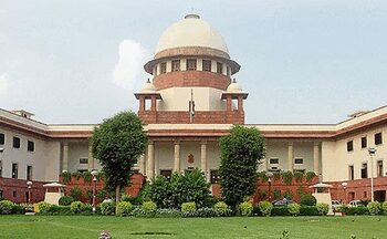 SC orders NBE to conduct NEET-PG 2025 in single shift