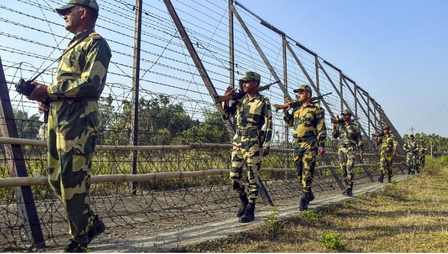 Security-beefed-up-in-Assam-along-Bangladesh-border.jpg