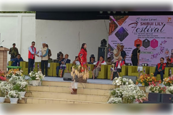 Shirui-Lily-Festival-2025
