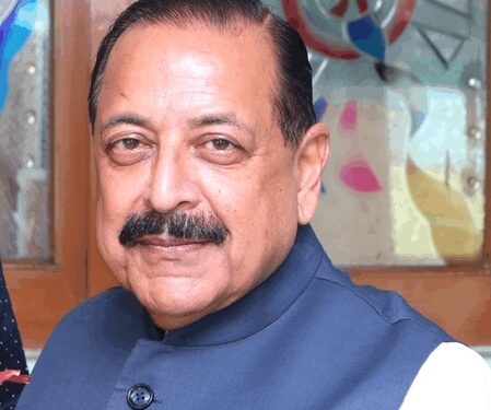 States must ensure 100 pc saturation of govt schemes, Ayushman Bharat: Union Minister