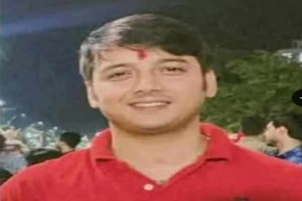 Stepson-of-Dilip-Ghosh-Pritam-Majumdar-Dies-of-Suspected-Hemorrhagic-Pancreatitis