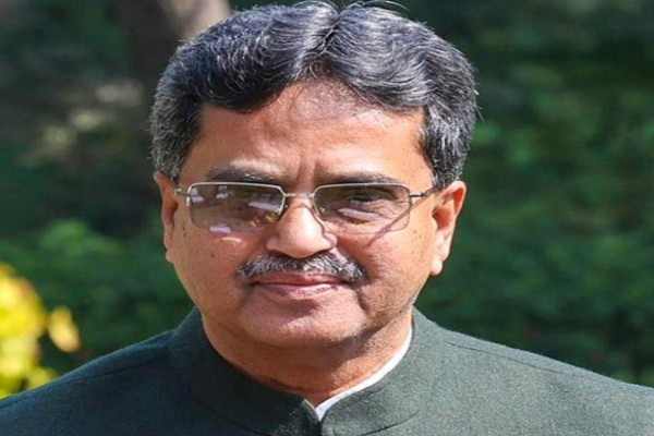 Strategic-roadmap-for-investment-in-NE-underway-Tripura-CM-Saha