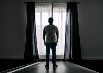 Study links depression with high risk of dementia in both mid and later-life