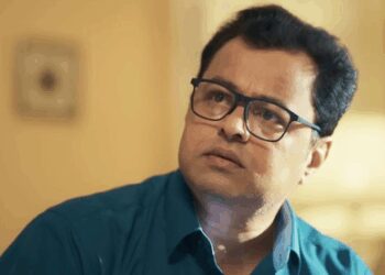 Subodh Bhave lauds swift action of armed forces, political leadership following Operation Sindoor