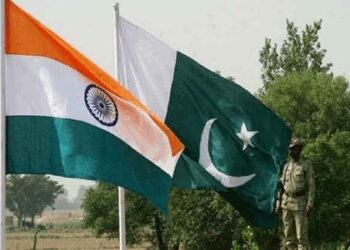 The Third Eye: In the backdrop of relations with Pak, India can draw strength from its strategic culture