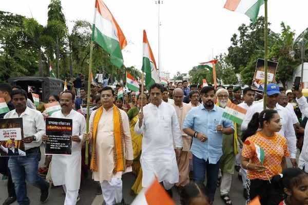 Tiranga-Yatra-in-Agartala-CM-Dr-Manik-Saha-Honors-Operation-Sindoor's-success