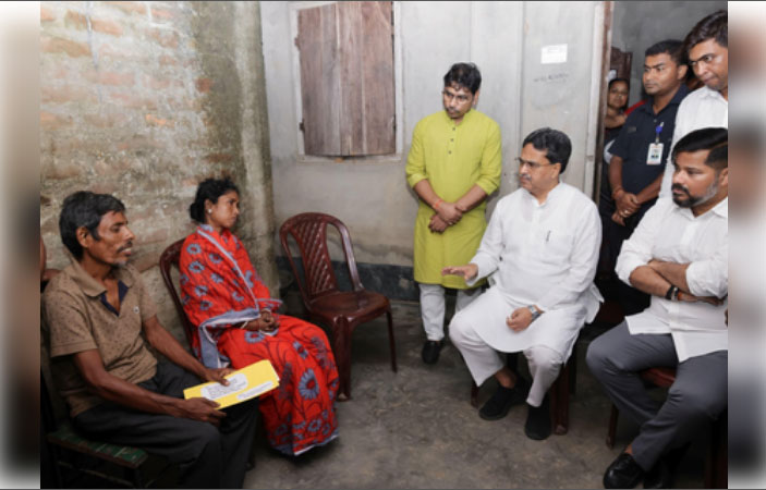 Tragedy-in-Tripura-Two-Children-Drown-in-Pit-Near-School-CM-Visits-Grieving-Family.