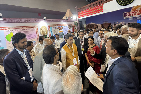Tripura-CM-Dr-Manik-Saha-Unveils-AI-and-5G-Potential-for-Ashtalaxmi-Growth