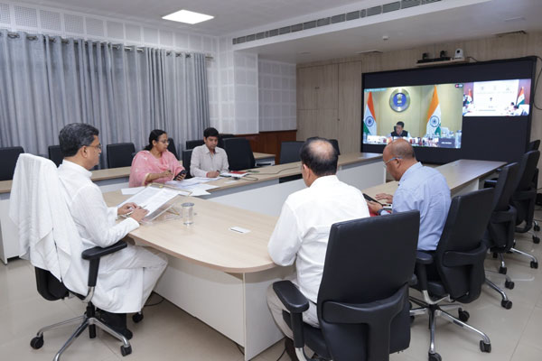 Tripura-CM-Plan-Livestock-and-Fisheries-for-Regional-Self-Reliance
