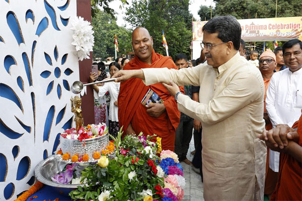 Baisakhi-Buddha-Purnima-2025