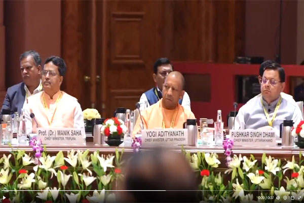 Tripura-CM-at-NITI-Aayog-Governing-Council-Meeting