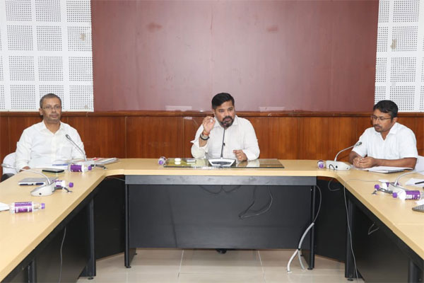 Tripura-Gears-Up-for-Monsoon-Sushanta-Chowdhury