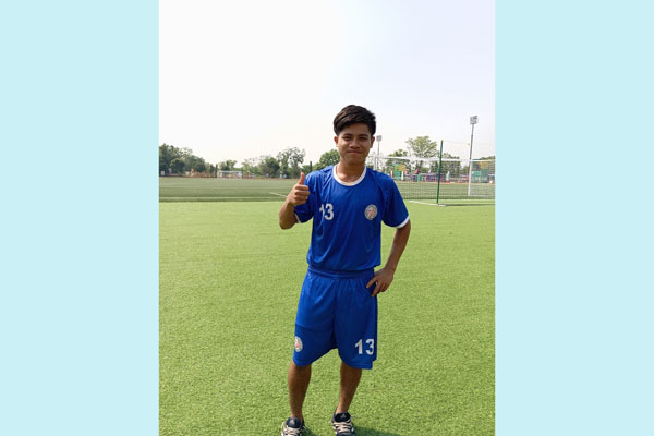 Tripura-boys-Kick-Off-Mens-U-20-National-Football-with-1-0-Win-Over-Jharkhand