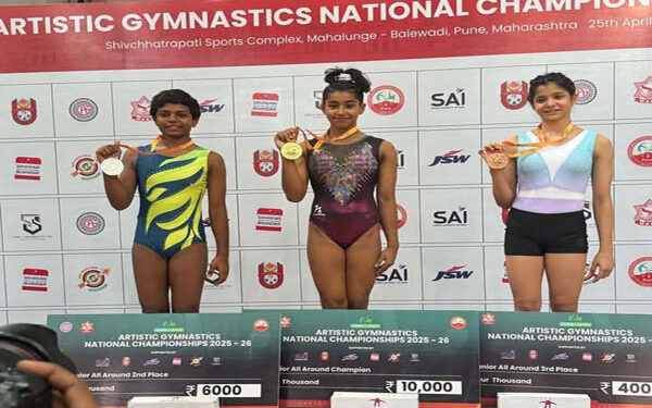 Tripura-gymnast-Sreeparna-Dey