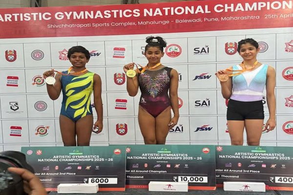 Tripura-gymnast-Sreeparna-Dey
