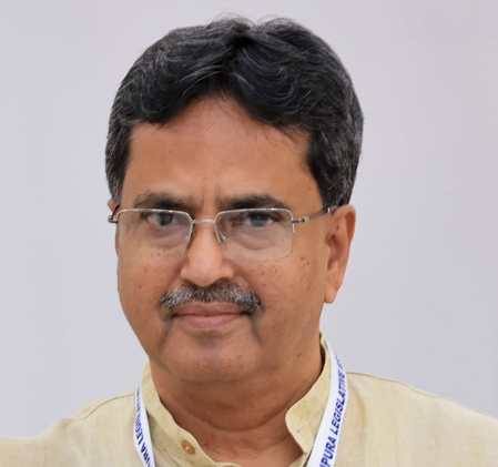 Tripura-to-get-3-more-degree-colleges
