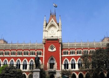 Two govt doctors approach Calcutta HC challenging 'arbitrary' postings