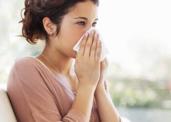 US FDA warns about rare side effects from some allergy drugs