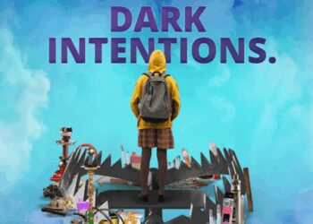 Urgent action needed to ban flavoured tobacco, nicotine products: WHO