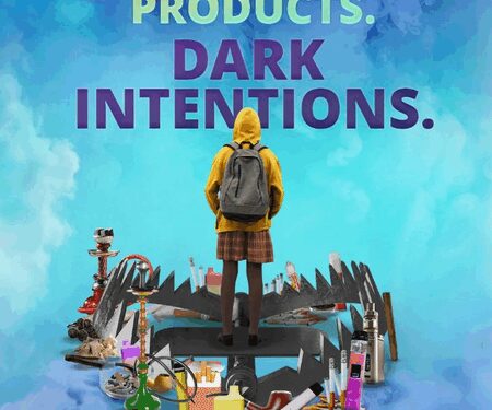 Urgent action needed to ban flavoured tobacco, nicotine products: WHO