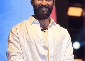 Vijay Deverakonda questions the English supremacy: 'Brad Pitt gets paid 100 times more'