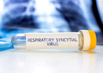 WHO calls for maternal vaccine, monoclonal antibody to protect babies against RSV