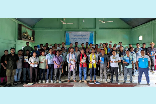 Water-Security-and-Springshed-Initiatives-in-Jampui-Hill