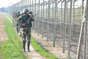 What-the-hell-just-happened-to-the-ceasefire