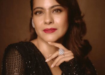 Why Kajol used a ‘blank page’ to wish Aditya Chopra on his birthday