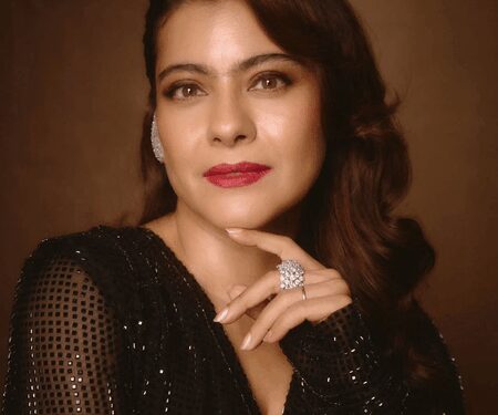 Why Kajol used a ‘blank page’ to wish Aditya Chopra on his birthday