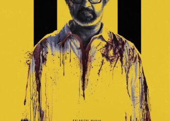 Work on Jailer 2 likely to go on until December, says Rajinikanth