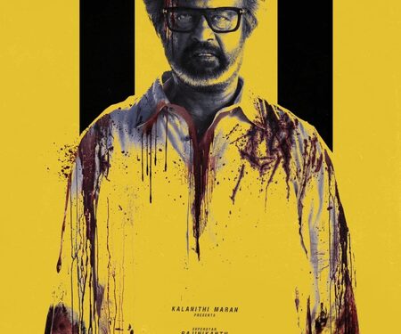 Work on Jailer 2 likely to go on until December, says Rajinikanth