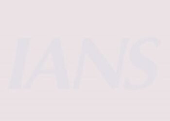 Xabi Alonso announces Bayer Leverkusen departure